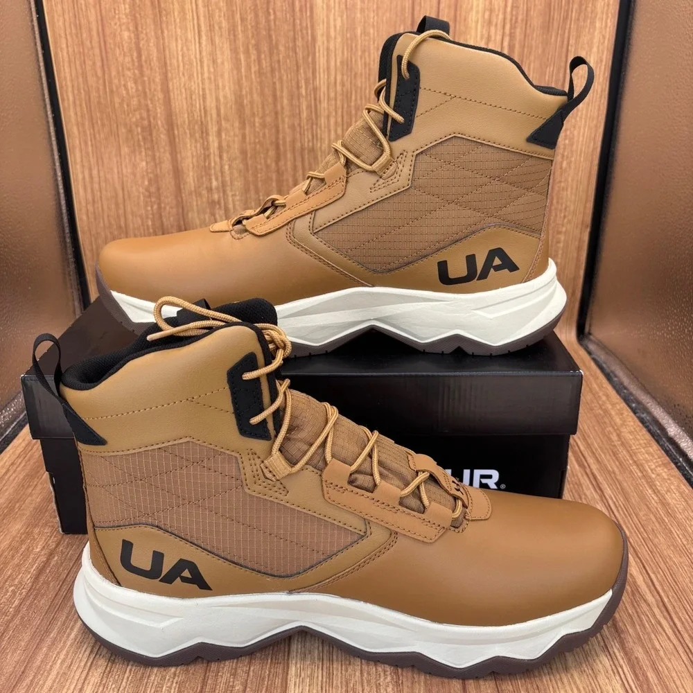 Under Armour Stellar G2 6